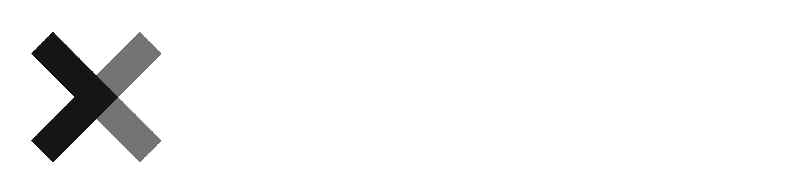 XPRIZE